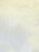 сатин-стрейч